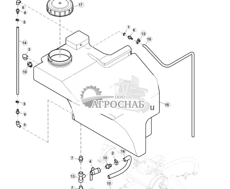 Single Tank, Stump Treatment - ST721017 174.jpg